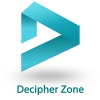 Decipher Zone Softwares