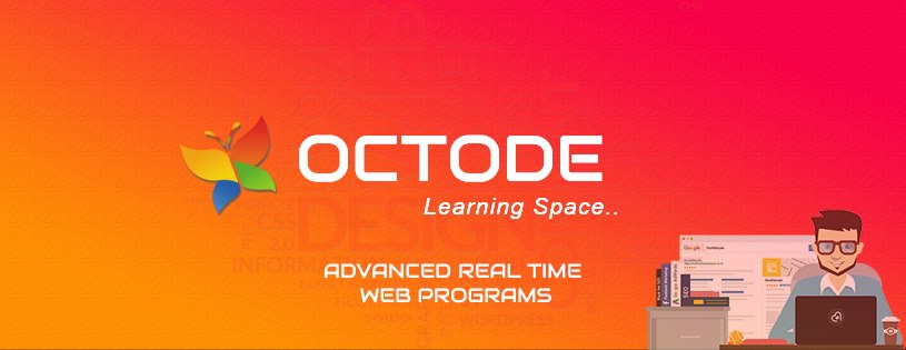 octodelearningspace