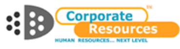 Corporate Resources