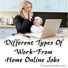 Homebasedonlinejobs
