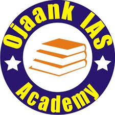 Ojaank IAS Academy