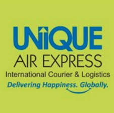 unique air express