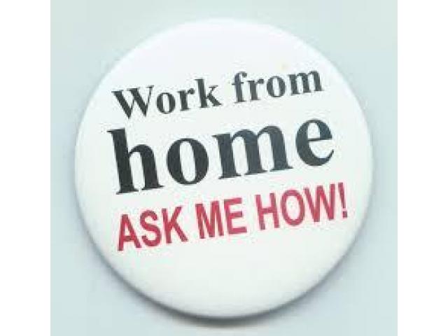 Truehomejobs