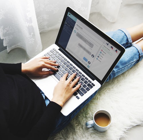 freehomejob.com