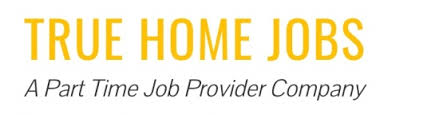 True Home Jobs