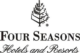 Four Seasons Hotels and Resorts