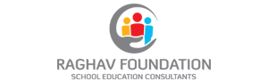 Raghav Foundation