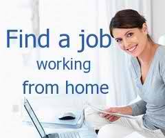 Free Home Job