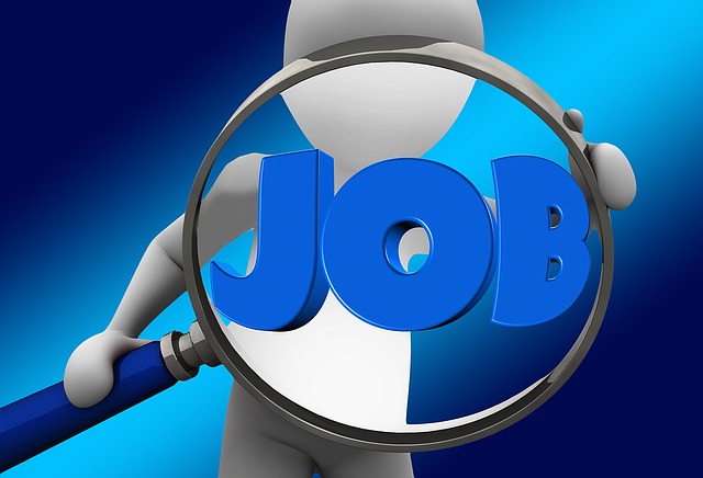 parttimefreejob