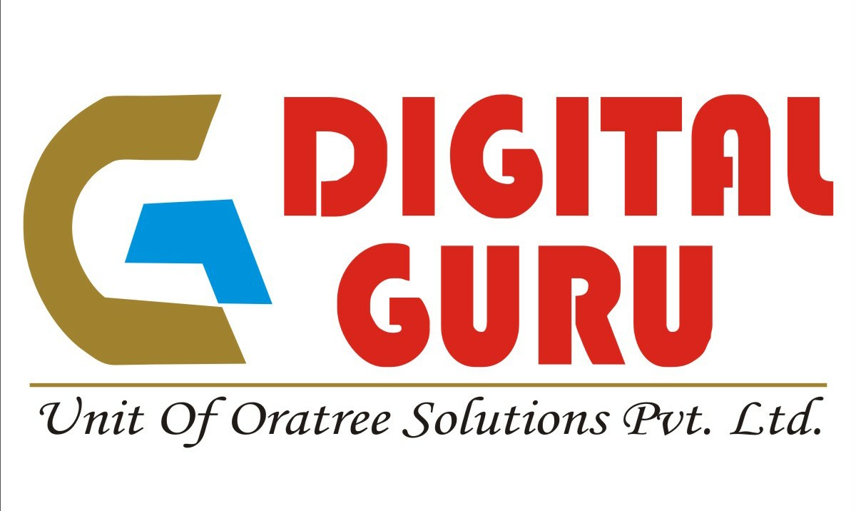 gdigitalguru