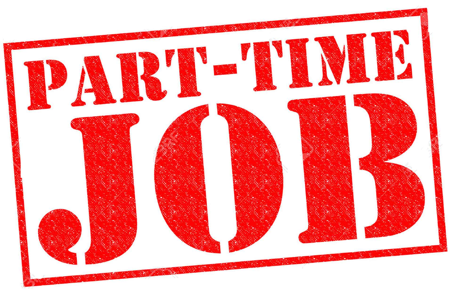 parttimefreejobs