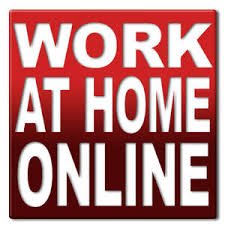 work from Home