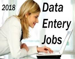 truehomejobs