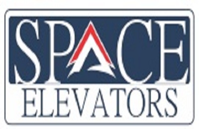 Space Elevators