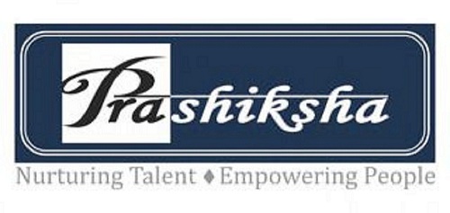 Prashiksha Training