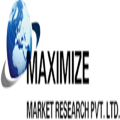 Maximize Market Research Pvt Ltd