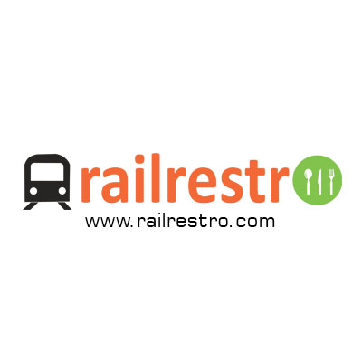 RailRestro