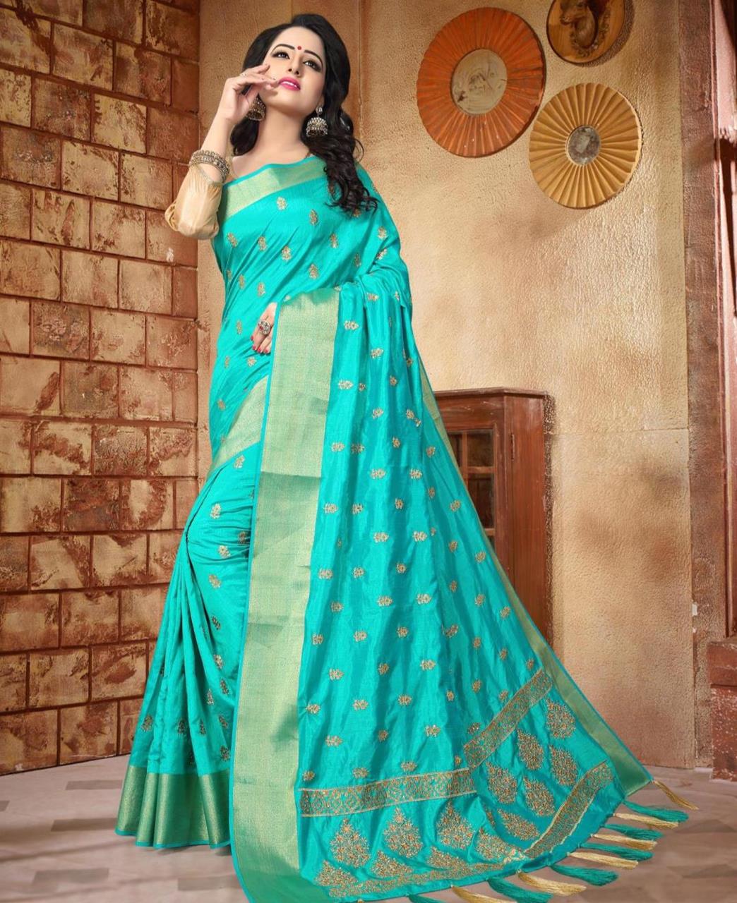 sudarshan silk