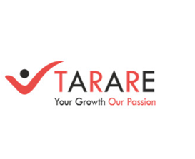 TaRaRe Consulting Services Pvt Ltd