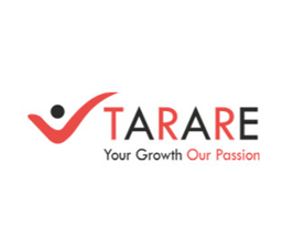 Tarare Consulting Services Pvt.ltd