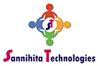 Digital Frames Tech Skills Pvt Ltd