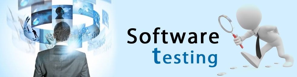 Quastech â€“ Software Testing Training Institute