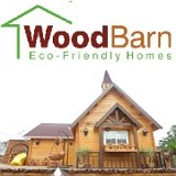 woodbarn india