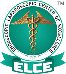 elceclinic