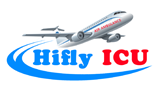 Hifly ICU