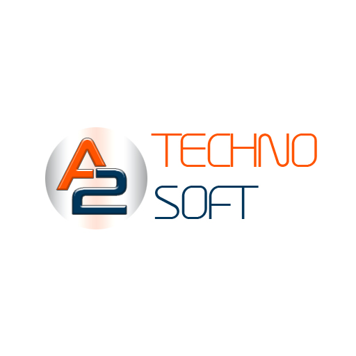 A2 technosoft Company