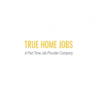 True home jobs