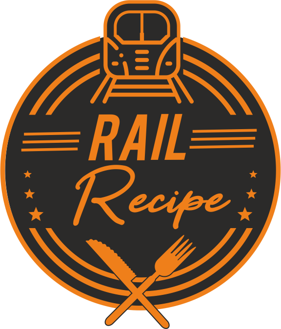 RailRecipe