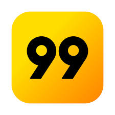 99 Business Solutions