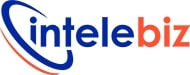 Intelecorp Software Pvt Ltd.