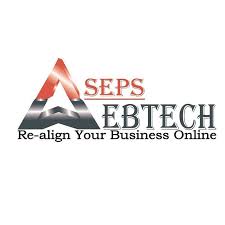 aseps webtech