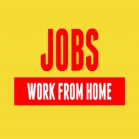 indihomejobs