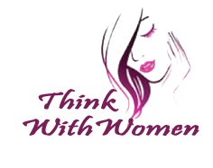 thinkwithwomen