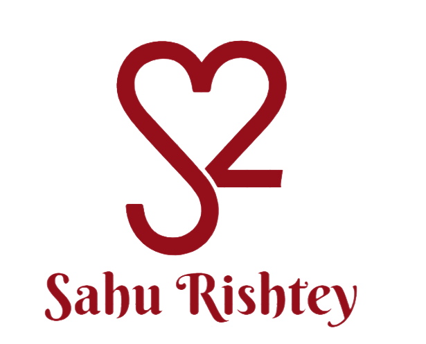 Sahu Rishtey