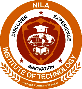 Nila Institute of Technology