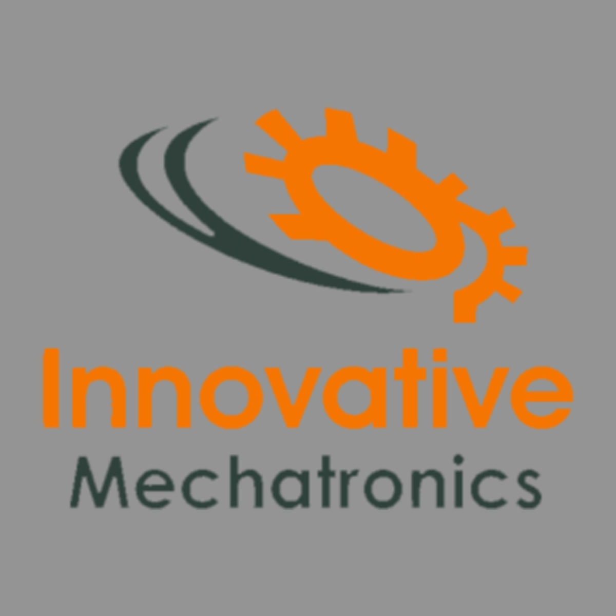 Innovative Mechatronics