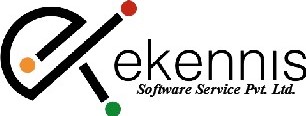 Ekennis Software Services Private Limited