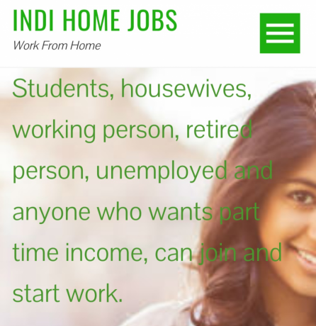 indihomesjob