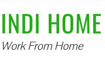 INDI HOME JOBS