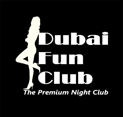 Dubai Fun Club