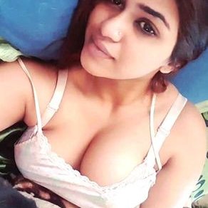 Delhi Escorts