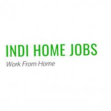 indihomejobs