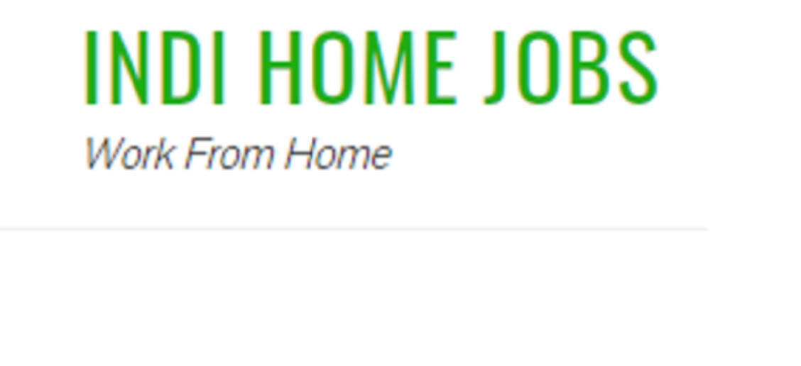 indihomejobs