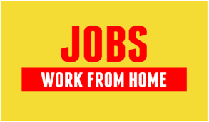 indihomejobs