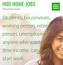 INDIJOBS