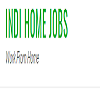 Indihome Jobs